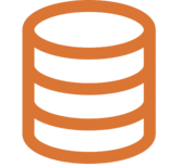 SQL logo